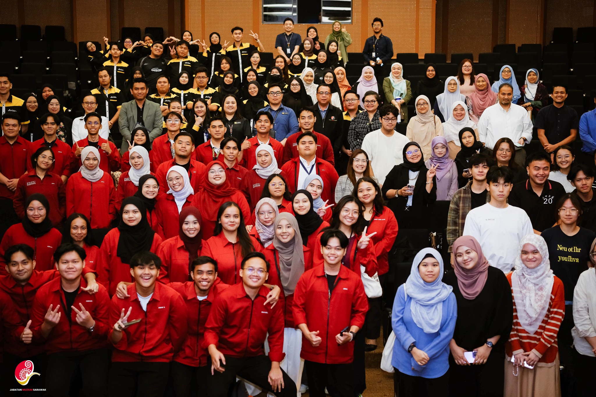 program heritage